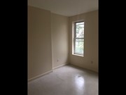 191 Howard Ave Brooklyn NY Apartments