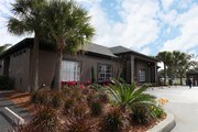 St. Cloud Village Apartments