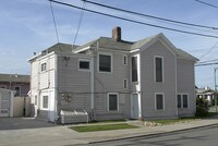 1152 Versailles Ave Apartments
