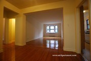 35-46 74th Street Queens NY Apartments