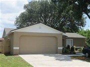 3 Bedroom Single-Family Home for Rent $1250