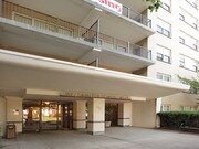 Westminster Towers Apartamentos