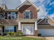 3 Bedroom Single-Family Home for Rent $1609