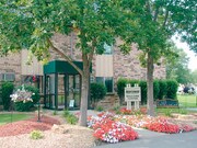 Northway Apartments