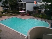 1 Bedroom Townhome for Rent $715