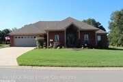 4 Bedroom Single-Family Home for Rent $1600