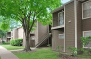 Oak Run Manor Apartments