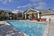 Shores At McIntosh Lake Apartments