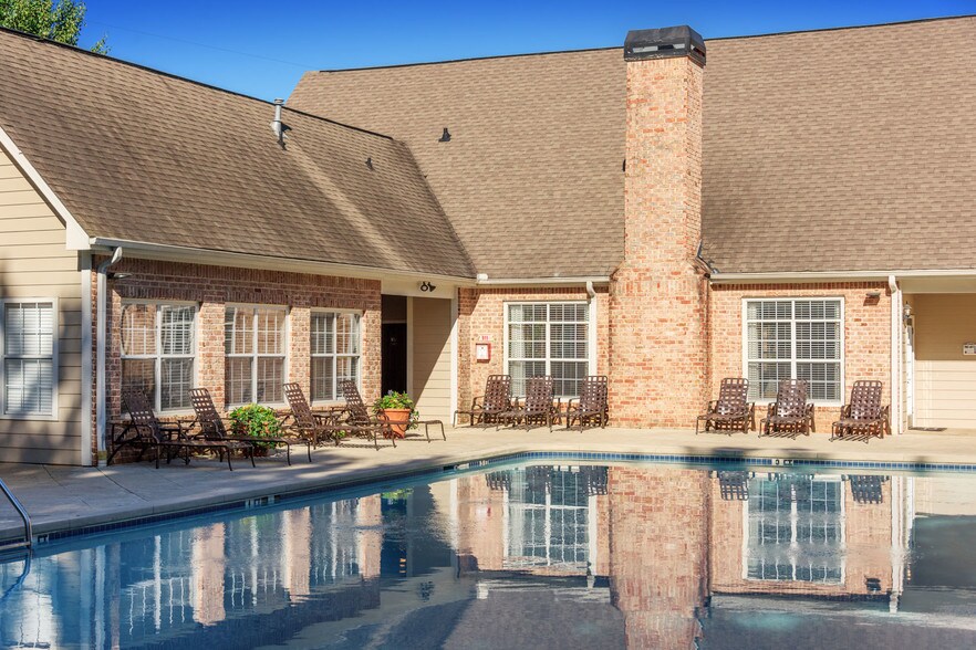 Gwinnett Pointe Apartment Homes Norcross Ga Gwinnett Pointe Apartment Homes Norcross Ga
