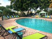The View at Waters Edge Apartamentos