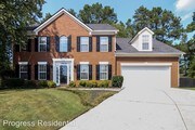 5 Bedroom Single-Family Home for Rent $1659
