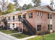 Pine Highland West Apartments