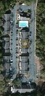 Ashton Park Apartments