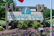 Windridge Village Apartments