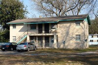 3911 29th St Apartments