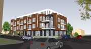 723 Glenway St Madison WI Apartments