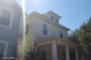 1 Bedroom Townhome for Rent $900