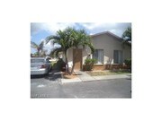 2 Bedroom Townhome for Rent $925