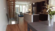 2122 N Downing St Denver CO