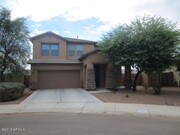 4 Bedroom Single-Family Home for Rent $1195
