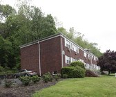Mountain View Gardens Apartments