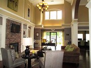 Enclave Hartland Apartments