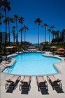 Ocean Club Apartments