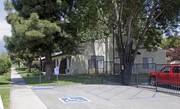 Mission Village Apartments
