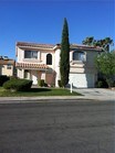 4 Bedroom Single-Family Home for Rent $1400