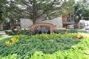 Bent Creek Apartments