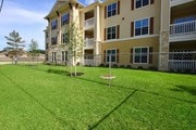 The Reserve at Jones Road Apartments
