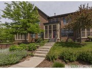 2 Bedroom Townhome for Rent $2295