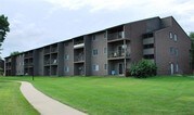 Beadle West Apartments