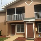 2 Bedroom Single-Family Home for Rent $950