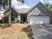 3 Bedroom Single-Family Home for Rent $1562
