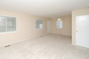 Interior Photo - Mill Creek Townhouses Apartments in North Kingstown, Rhode Island
