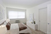 Heatherwood House at Ronkonkoma Apartments