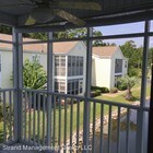 3 Bedroom Single-Family Home for Rent $1000