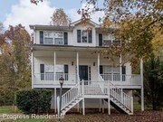 Single-Family Home for Rent $1079