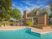Regatta at Lake Lynn Apartments