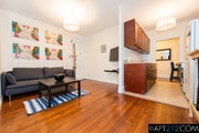 29 E 28th St New York NY Apartments