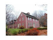 4 Bedroom Single-Family Home for Rent $2950