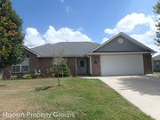 3 Bedroom Single-Family Home for Rent $1125