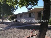 Single-Family Home for Rent $895