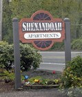 Shenandoah Apartments