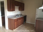 2 Bedroom Single-Family Home for Rent $900
