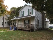2 Bedroom Townhome for Rent $695