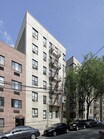 3339 Hull Avenue Apartamentos