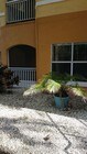 2 Bedroom Single-Family Home for Rent $1050