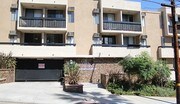 Villa Careena Apartments